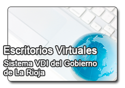 escritorio_virtual. Este enlace se abrirá en una ventana nueva