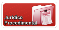 juridico_procedimental