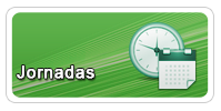 jornadas