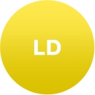 LD