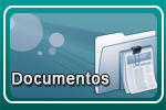 Documentos