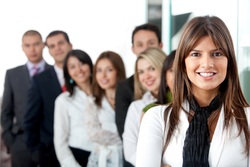 selección__120px. Este enlace se abrirá en una ventana nueva