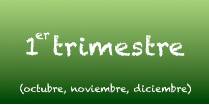trimestre1