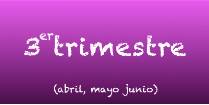trimestre3