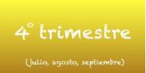 trimestre4