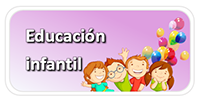 educación-infantil