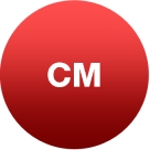 CM