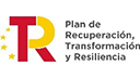 plan-de-recuperación-transformación-y-resiliencia