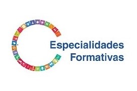 IMAGEN ESPECIALIDADES FORMATIVAS rec.