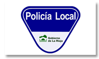 policia