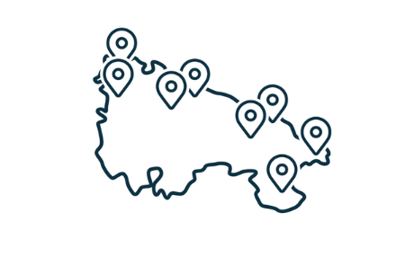 Red-de-oficinas-de-empleo