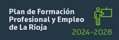 plan de formacion profesional y empleo 2024-2028. Este enlace se abrirá en una ventana nueva