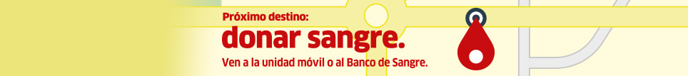 Dona sangre. This link will open in a pop-up window.