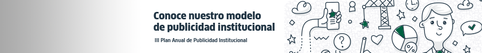 Publi institucional 18