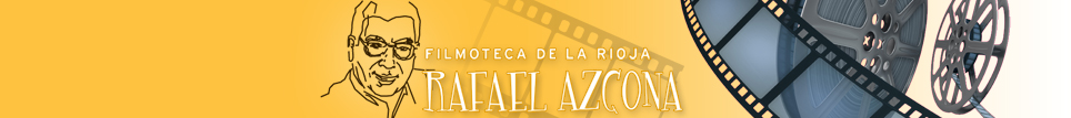 Filmoteca de La Rioja Rafael Azcona