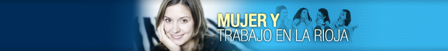 banner1 mujerytrabajo. This link will open in a pop-up window.