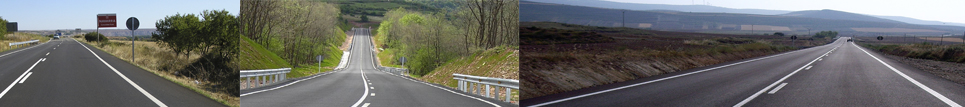banner_carreteras2011a. This link will open in a pop-up window.