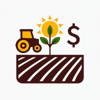 01_Características principales de las explotaciones