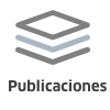 Publicaciones