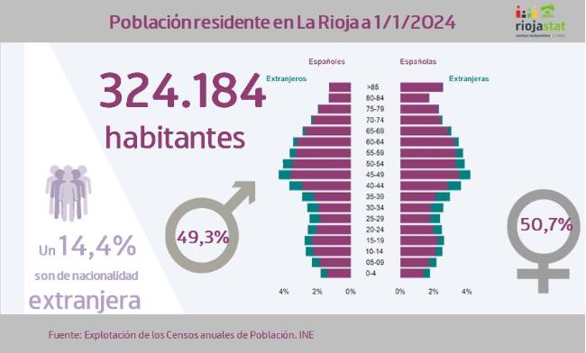 486342538_1069881188506640_4311091722175737850_n