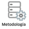 Metodología_activa