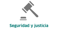 Seguridad y justicia