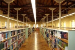 Biblioteca de La Rioja_153x102