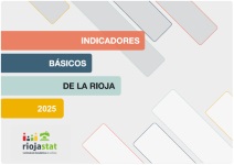 PortadaIndicadoresBásicos2025_Noticia