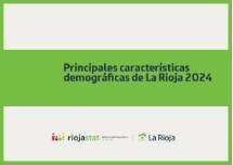 Portada_Demografía_pub_305x215