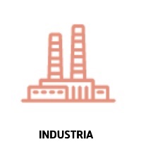02_Industria
