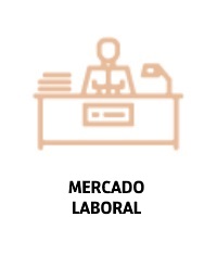 07_Mercado Laboral