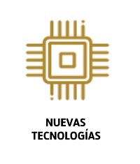 06_Nuevas Tecnologías