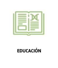 10_Educación