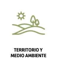 14_Territorio y Medio Ambiente