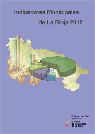 Imagen de La Rioja y título
