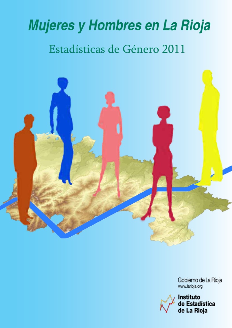 Portada publicación