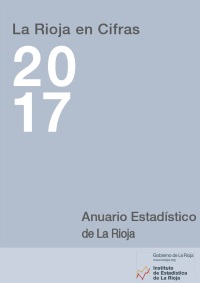 PortadaAnuario 2017_PublicaciónWeb
