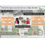 Defunciones_causa_muerte_infografía_2024
