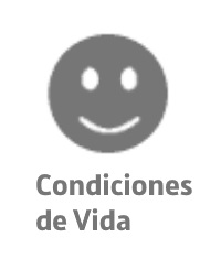 02_Condiciones de vida