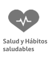 04_Salud y Hábitos saludables