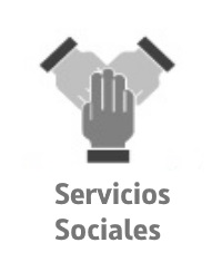 05_Servicios Sociales