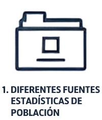 1_Diferentes fuentes_BN