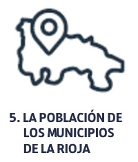 5_Municipios_BN