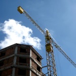 construcción