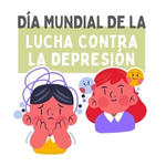 DíaDepresión