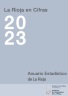 Anuario 2023_Portada_Últimas Publicaciones