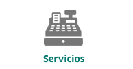 Servicios