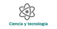 Ciencia-y-tecnologia