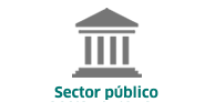 Sector-publico