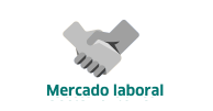 Mercado laboral